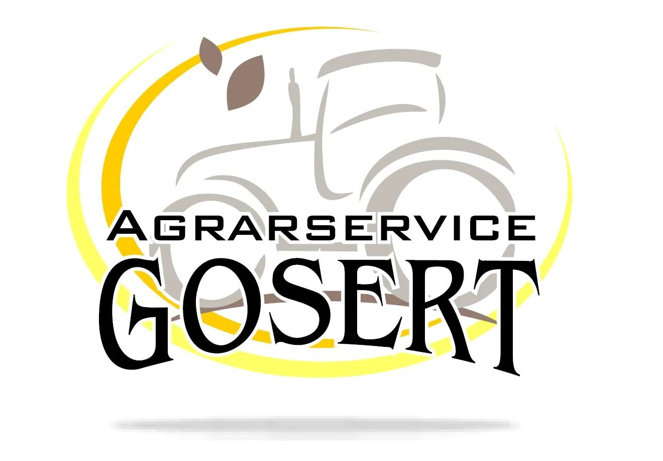 AgraserviceGosert-1920w