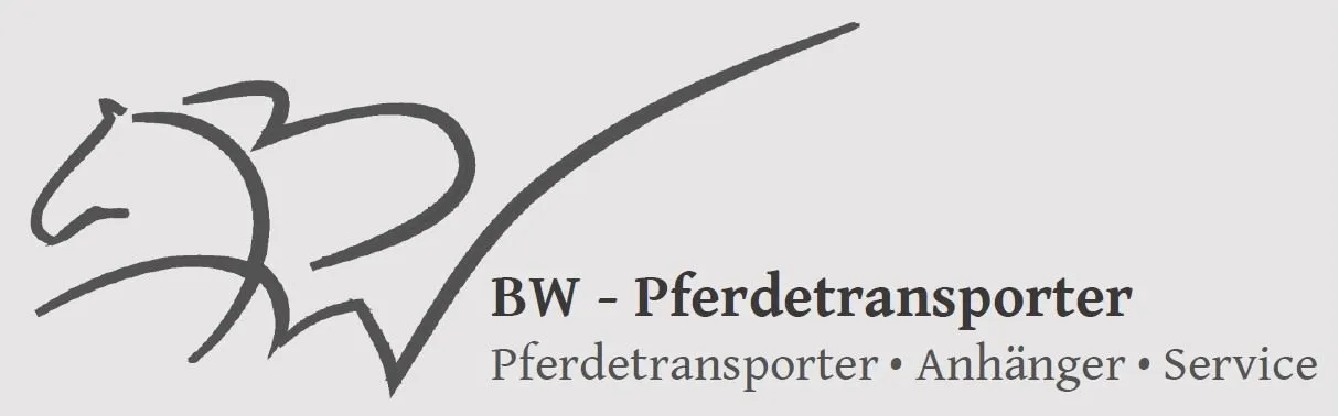 BW_Pferdetransporter-1920w