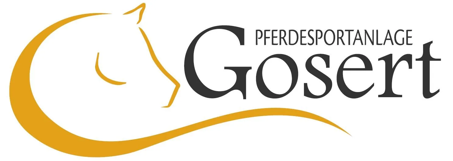 Gosert_Logo-a408de10-1920w
