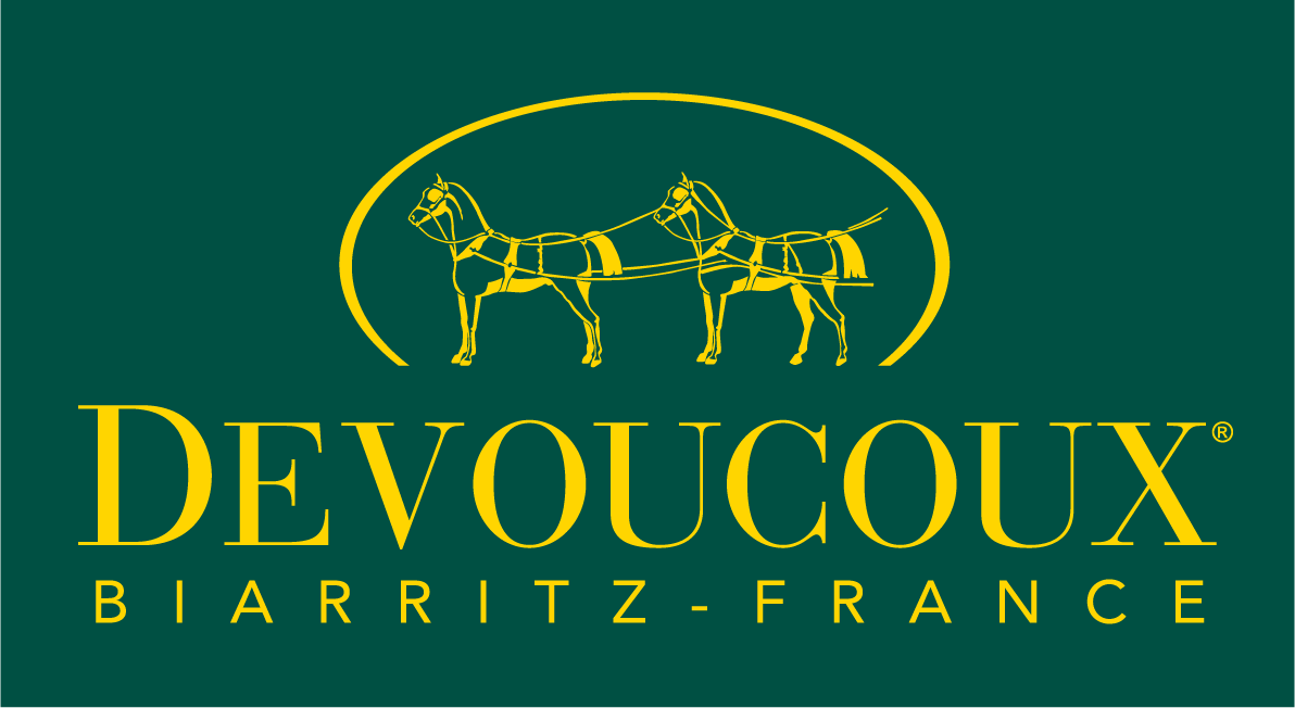 Logo-Devoucoux_jaune_fond_vert-1920w-1920w