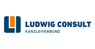 Ludwig-1920w