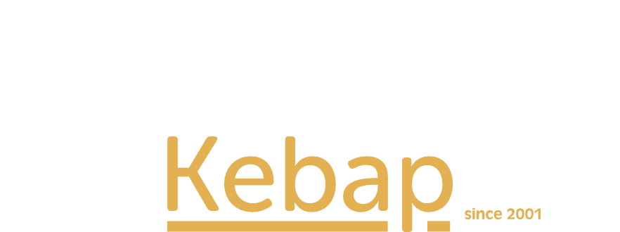 Pascha+Kebap-1920w