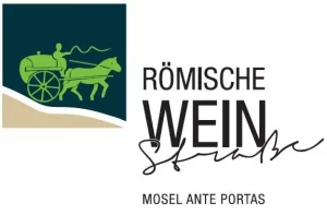 VereinRoemischeWeinstrasse-1920w
