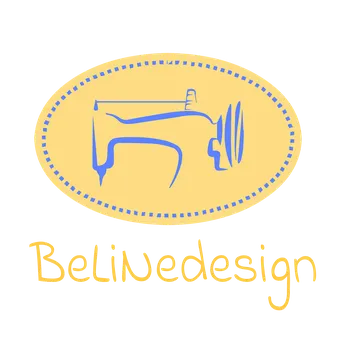 belline+design-1920w