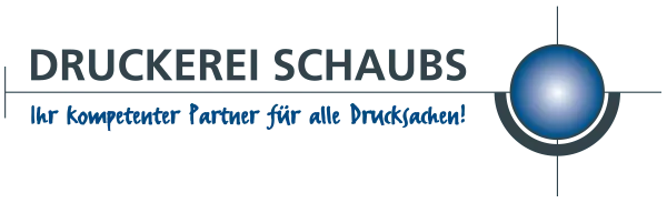 druckerei_trier_schaubs_logo_1a-14a67e82-1920w