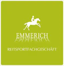 emmerich-1920w