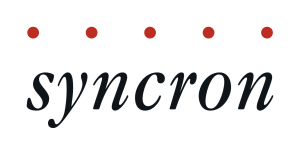 syncron_Immo_Logo_Immo_RZ_4C_06_19-e1570003904825-1920w