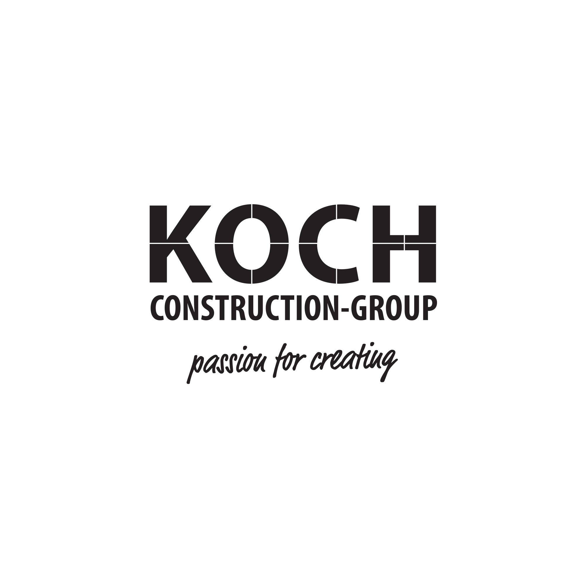 KochConstruction_2