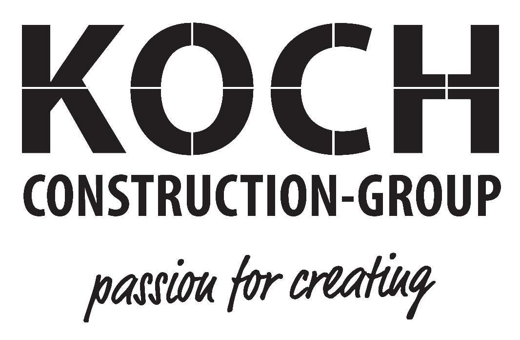 Koch_Construction