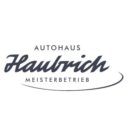 AutoHaubrich