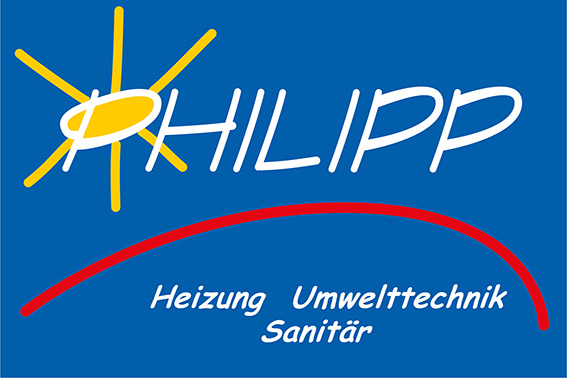 Philipp_Logo