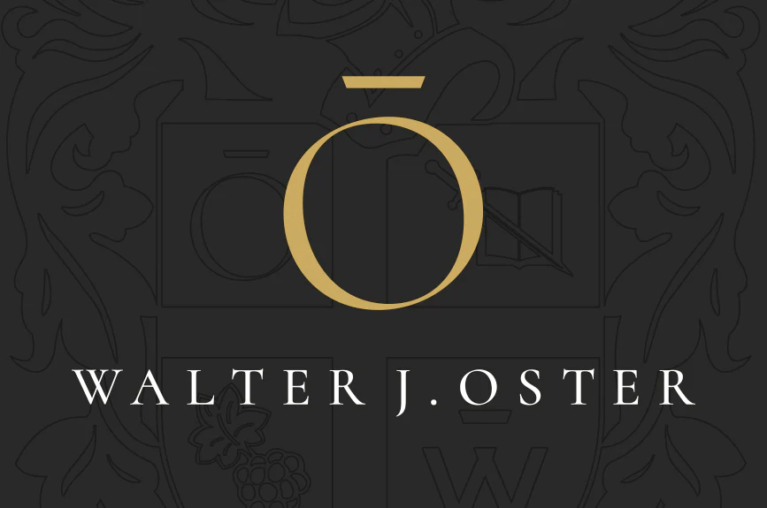 WalterOster