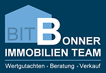 bonner-immobilien-team-logo