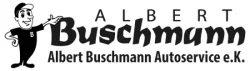 buschmann-logo_new