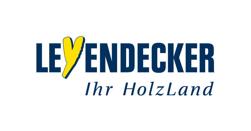 csm_Leyendecker-Logo_23e298fee7