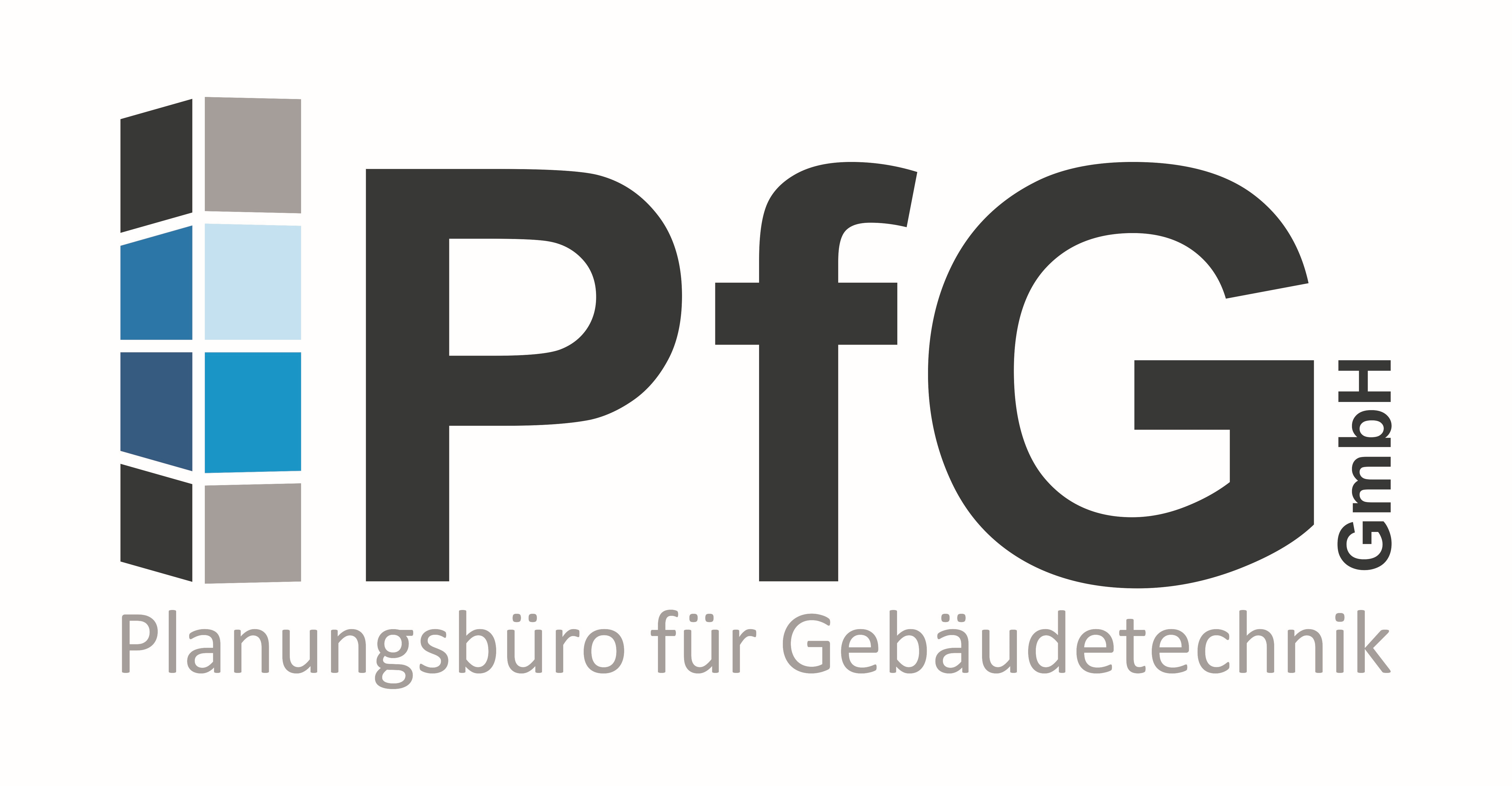 pfg-logo