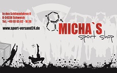Logo_Mesh_Michas_Sportshop