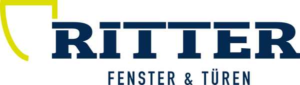 Ritter-Logo_für Homepage ext