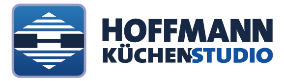 cropped-Kuchenstudio-logo-definitief-2022