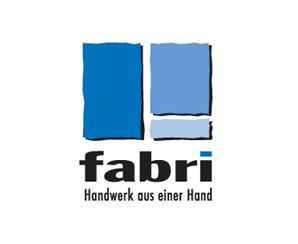 fabri