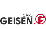 logo_geisen