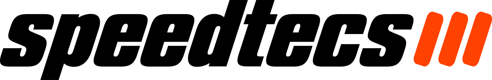 speedtecs_logo2-3