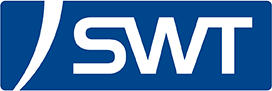 swt-logo-header