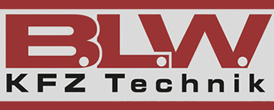 BLW-kfzTechnik
