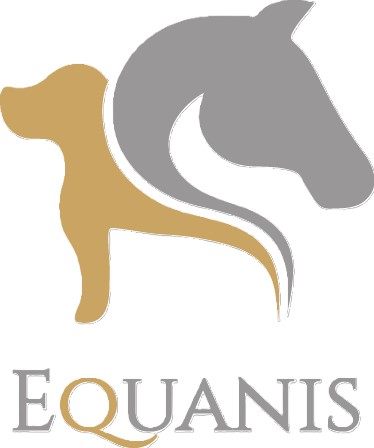 Equanis