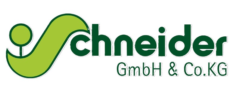Schneider