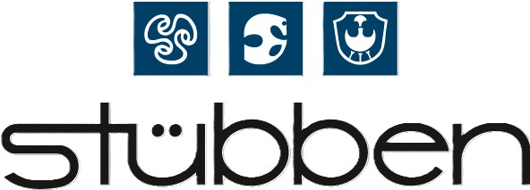 stübben