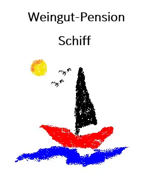 Weingut_Schiff
