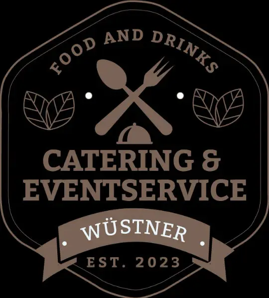 CateringEventServiceWüstner