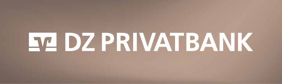 DZ_PRIVATBANK_Logo_white_Cubanitverlauf_RGB