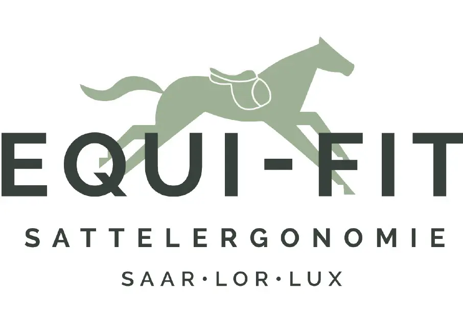 Equi-Fit
