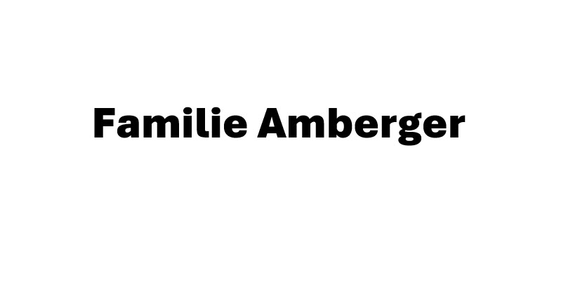 FamAmberger