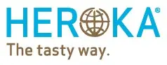Heroka