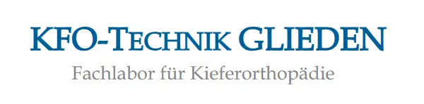 KFO-TechnikGlieden