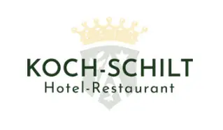 Koch-Schilt