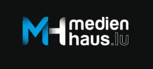 MedienhausLuxembourg