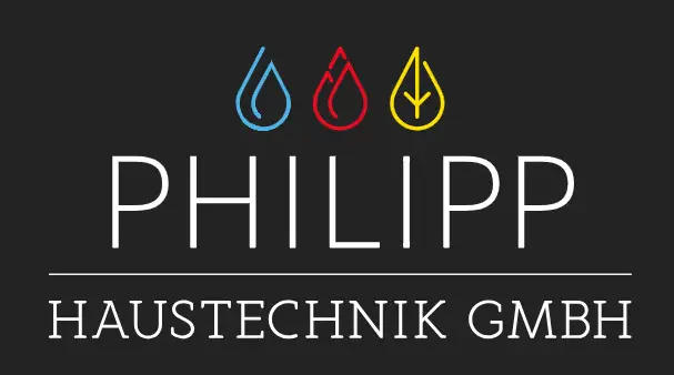 Philipp Haustechnik