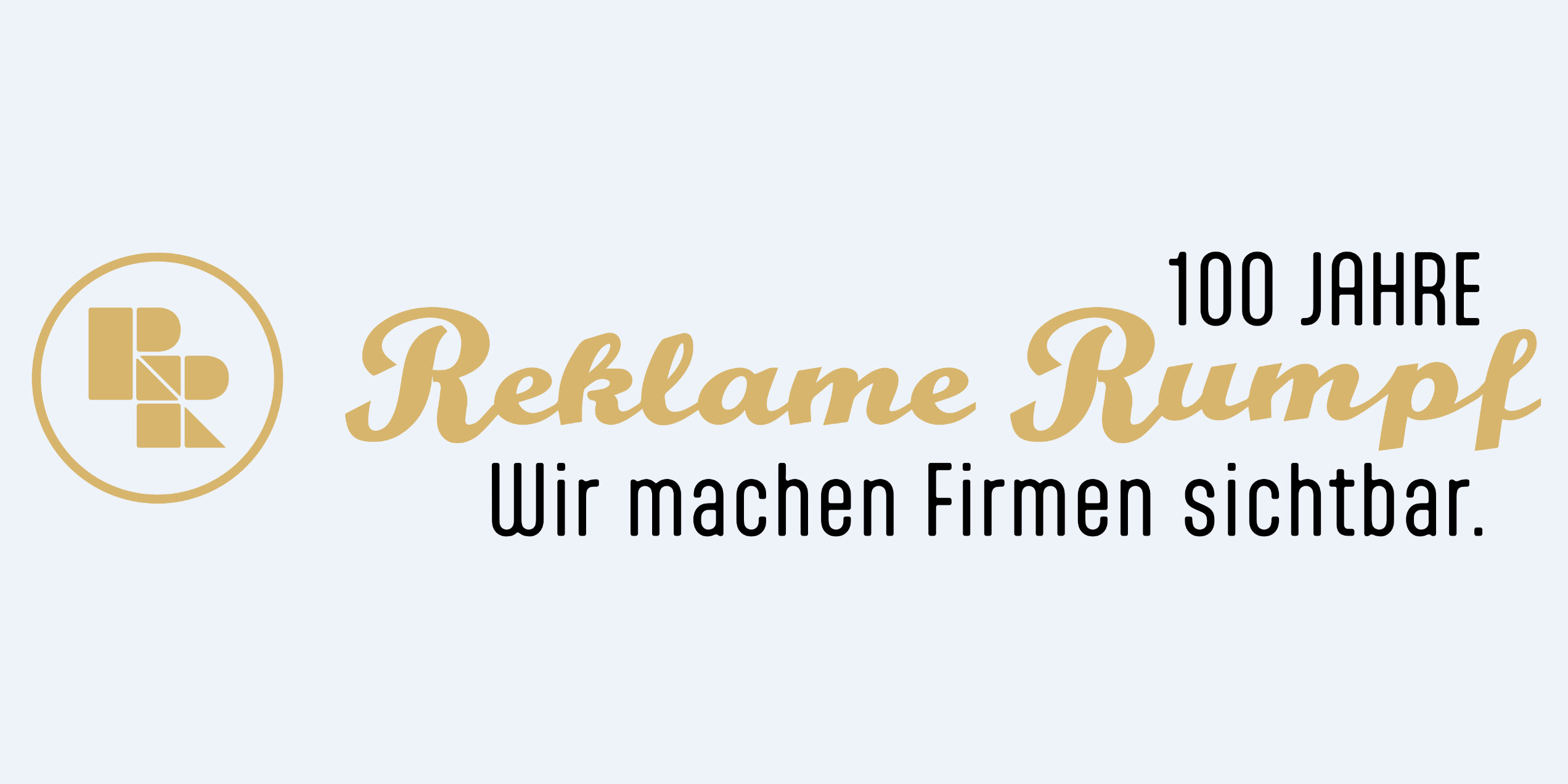 Reklame_Rumpf