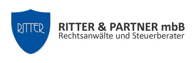 RitterundPartner