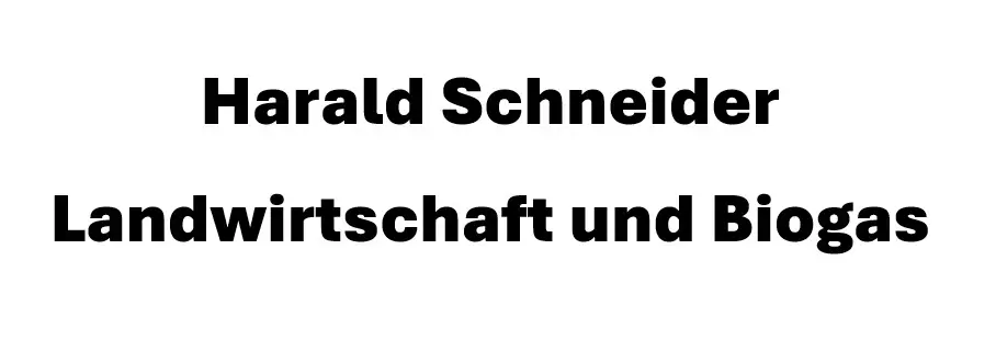 Schneider