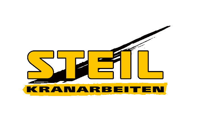 Steil