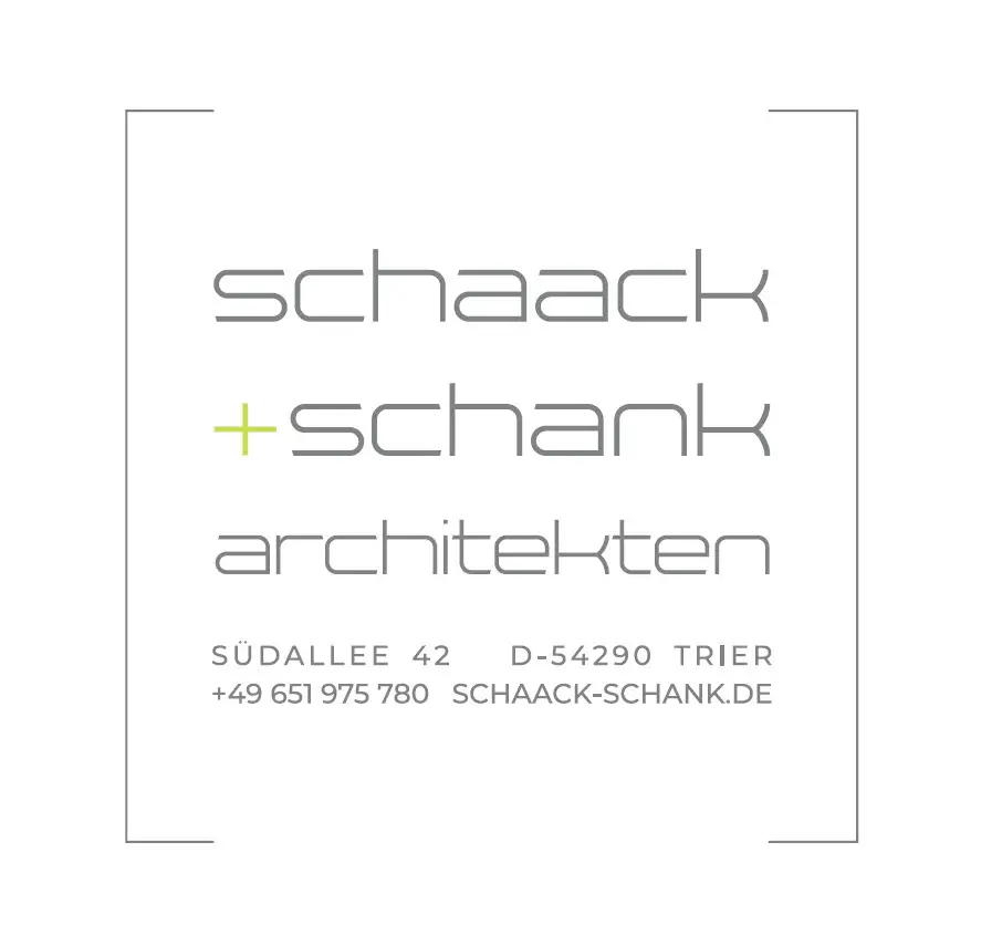 sCHAACK_sCHANK