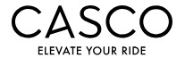 Casco
