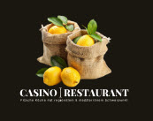CasinoFöhren