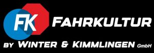FahrschuleWinter