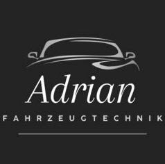 FahrzeugtechnikAdrian